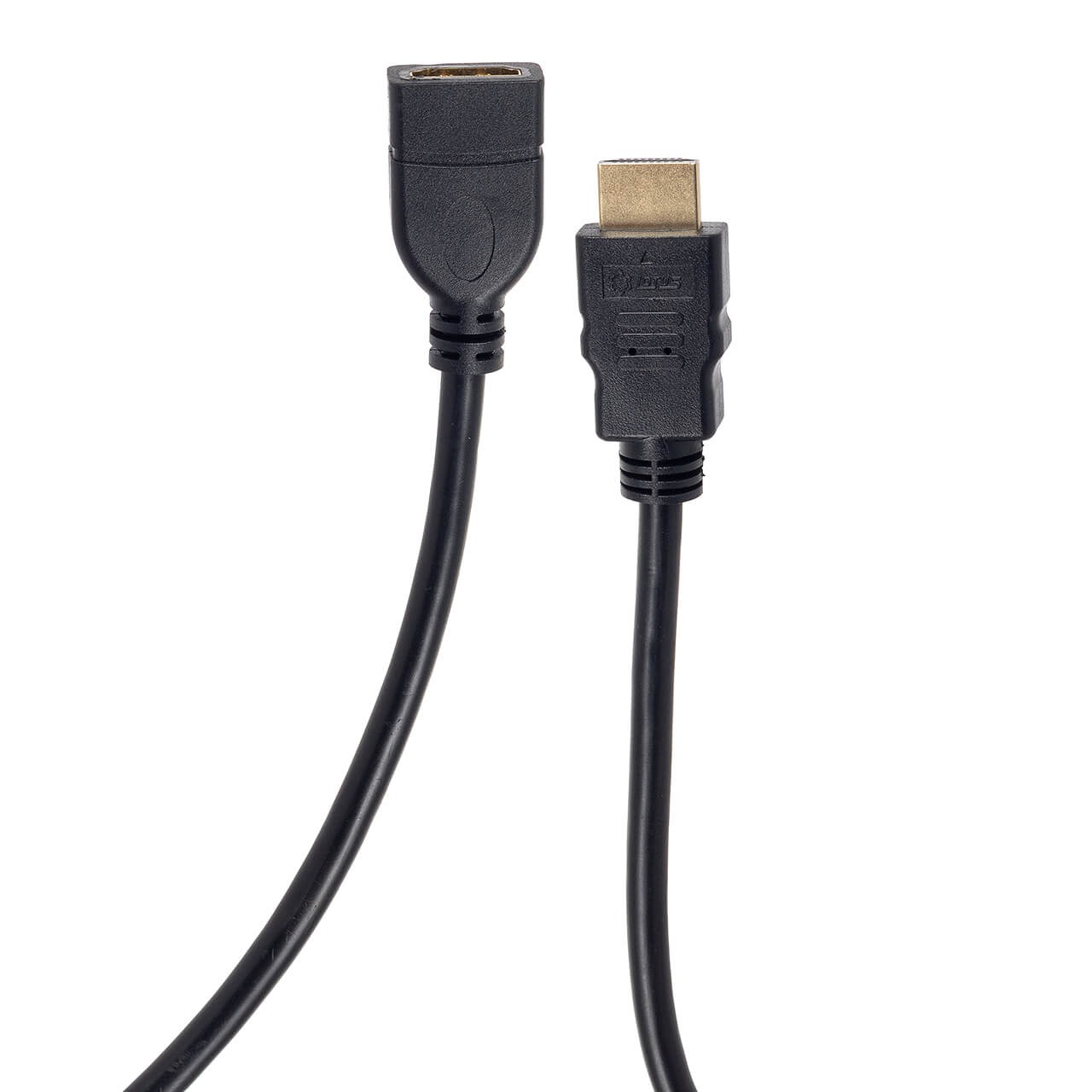 CABO-EXTENSOR-HDMI-4K-2-METROS-02.jpg CABO-EXTENSOR-HDMI-4K-2-METROS-02.jpg