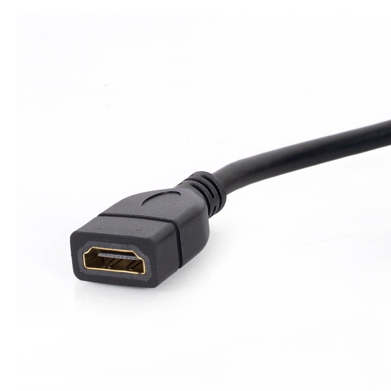 CABO-EXTENSOR-HDMI-4K-2-METROS-04.jpg CABO-EXTENSOR-HDMI-4K-2-METROS-04.jpg