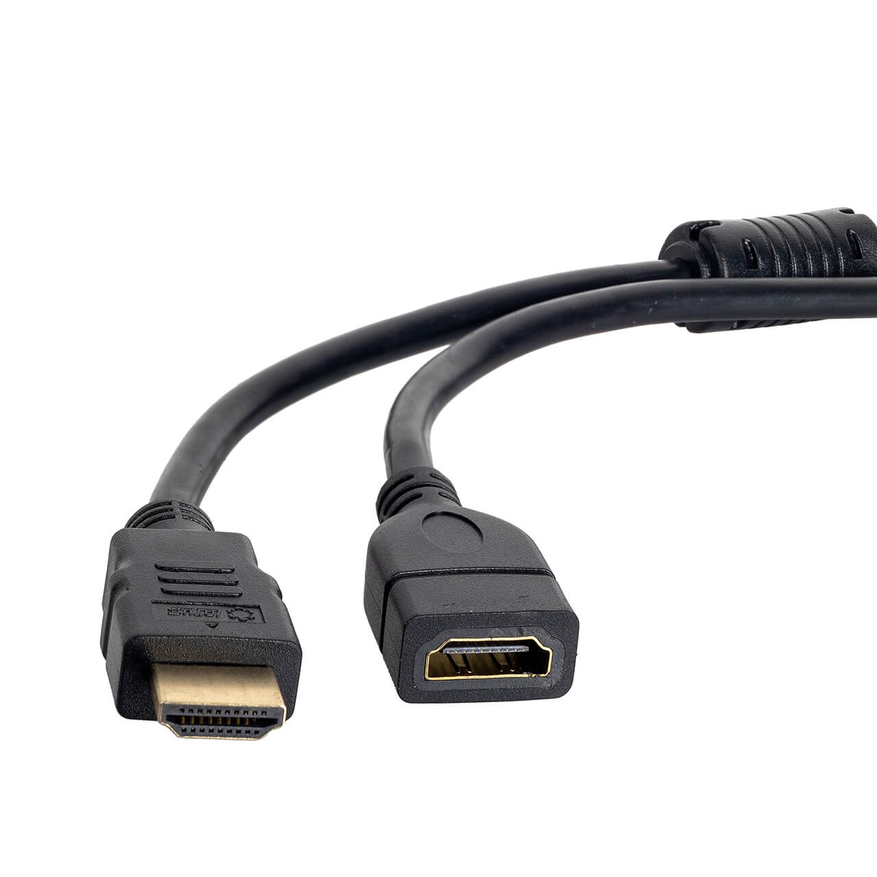 CABO-EXTENSOR-HDMI-4K-2-METROS-01.jpg CABO-EXTENSOR-HDMI-4K-2-METROS-01.jpg