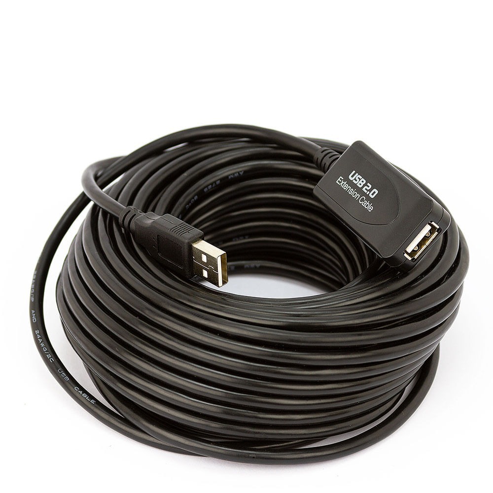 1456859.jpg 1456859.jpg