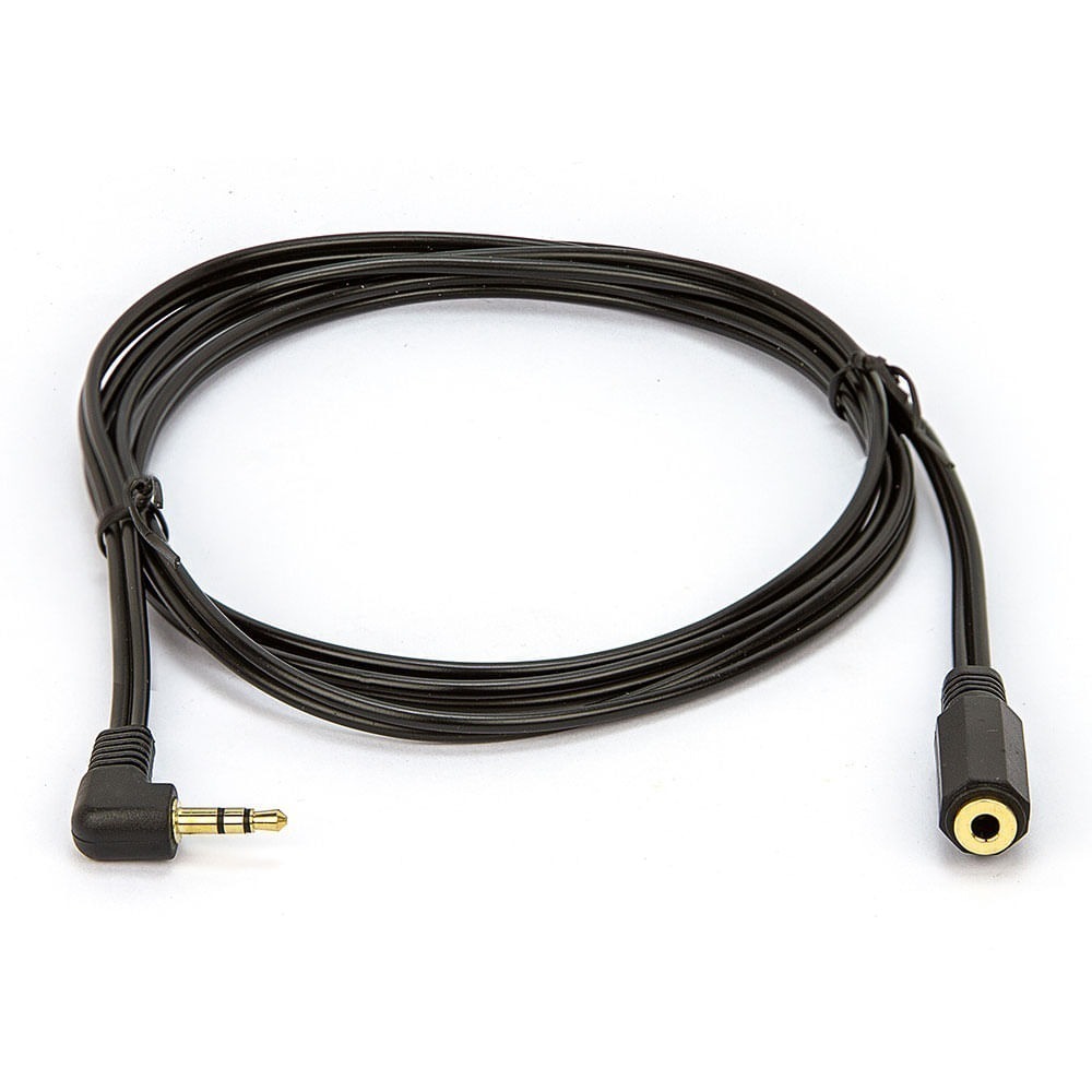 1456991.jpg 1456991.jpg