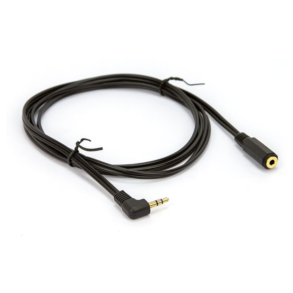 cabo-extensor-de-p2-machofemea-90-graus-cirilocabos-1608017-02.jpg cabo-extensor-de-p2-machofemea-90-graus-cirilocabos-1608017-02.jpg