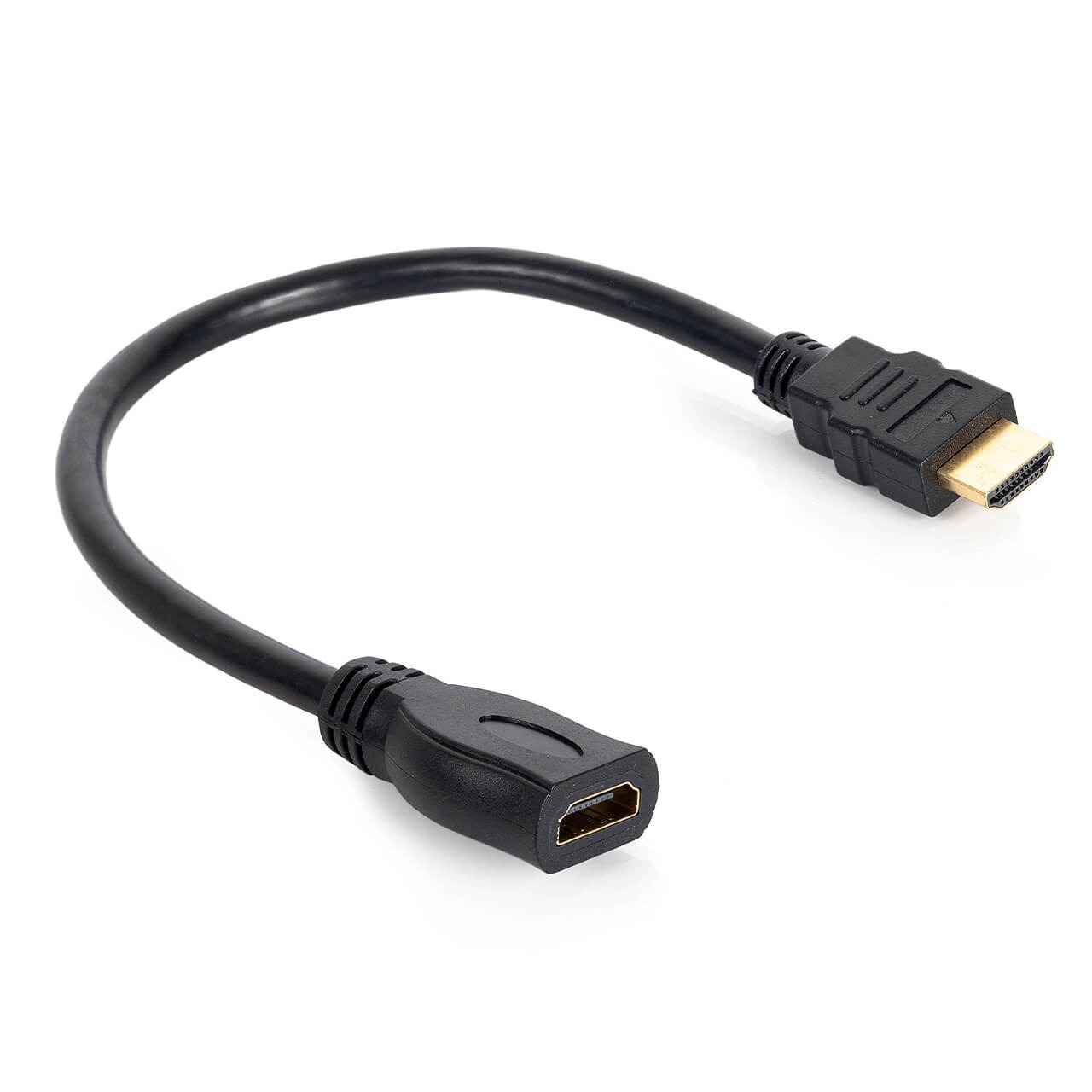 994036-Cabo-Extensor-HDMI-Macho-para-HDMI-Femea-30cm-02.jpg