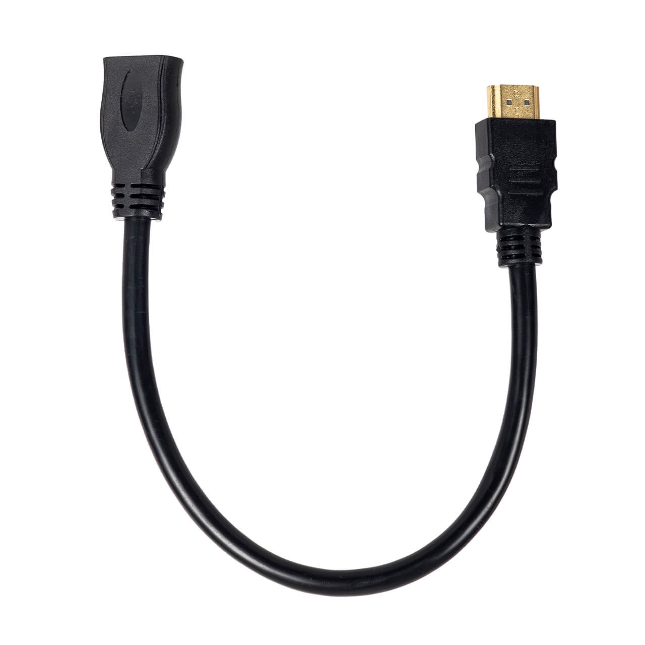 994036-Cabo-Extensor-HDMI-Macho-para-HDMI-Femea-30cm-03.jpg