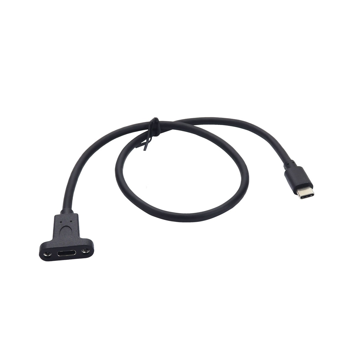 Cabo-Extensor-Usb-Tipo-C-3-04.jpg