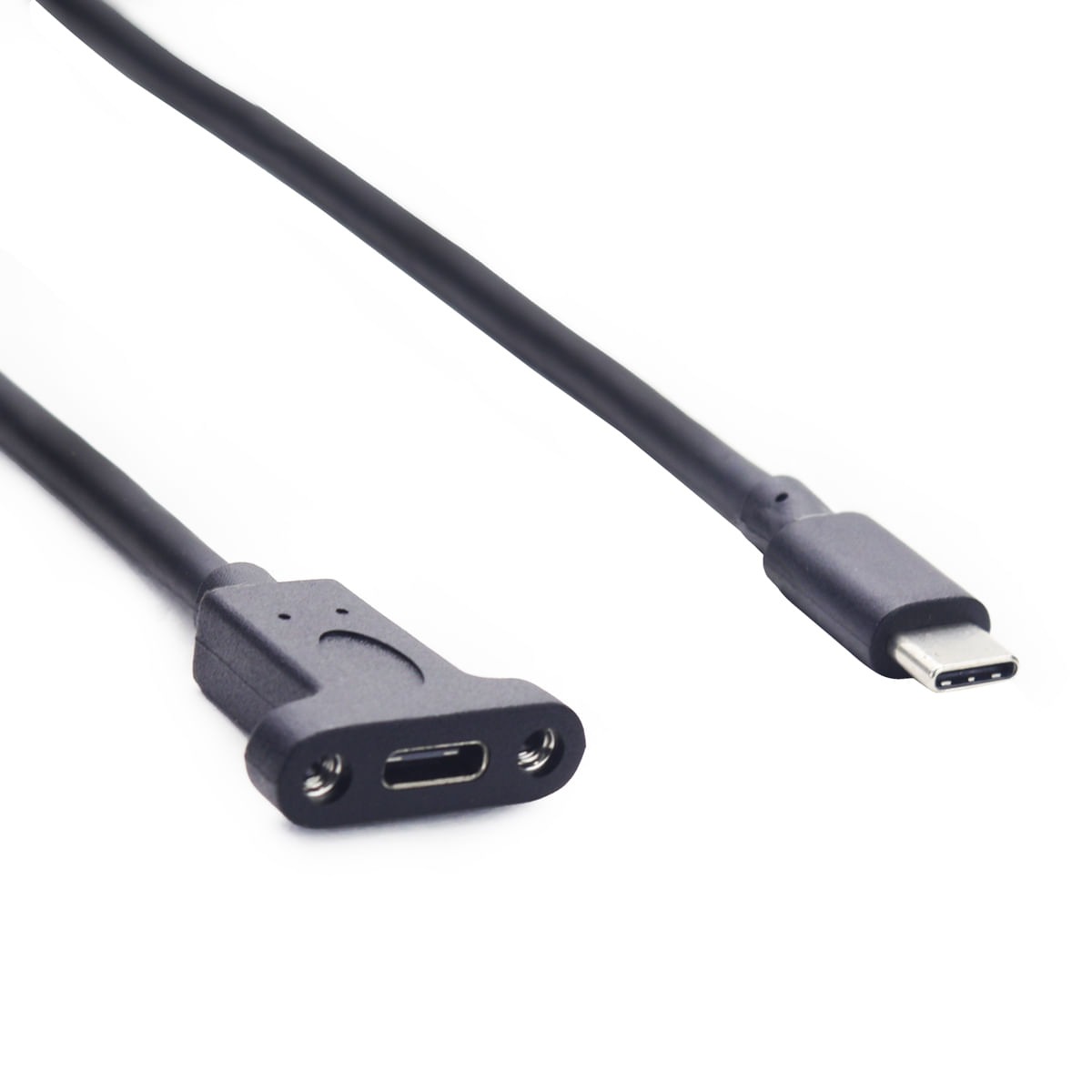 Cabo-Extensor-Usb-Tipo-C-3-01.jpg