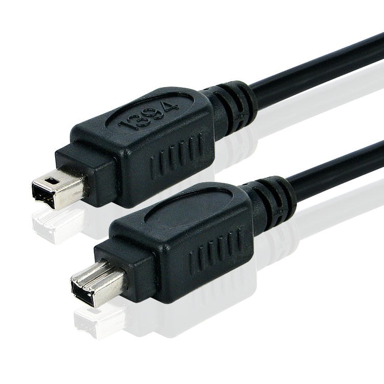 241944_cabo-firewire-4-x-4-cirilocabos.jpg 241944_cabo-firewire-4-x-4-cirilocabos.jpg