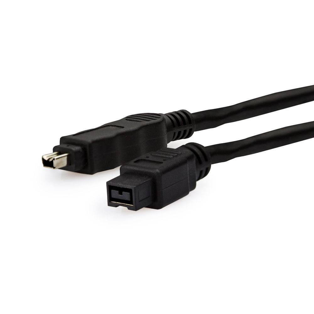277366-cabo-firewire-9-x-4-por-metro.jpg