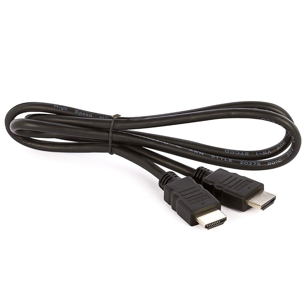 Cabo-HDMI-1-4--3D--High-Definition-Multimedia-Interface--1-8-m-2.jpg Cabo-HDMI-1-4--3D--High-Definition-Multimedia-Interface--1-8-m-2.jpg