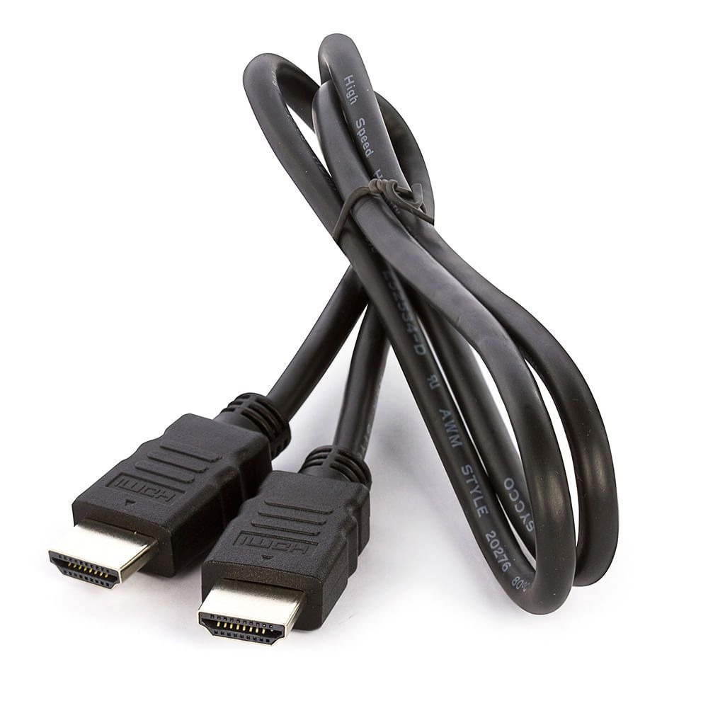 Cabo-HDMI-1-4--3D--High-Definition-Multimedia-Interface--1-8-m-0.jpg Cabo-HDMI-1-4--3D--High-Definition-Multimedia-Interface--1-8-m-0.jpg