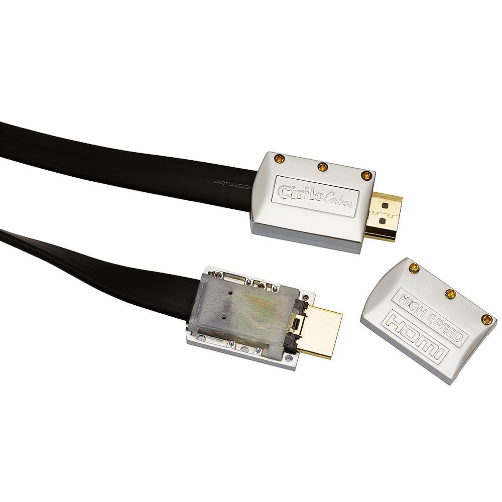 Cabo-HDMI-FLAT-Desmontavel-1.4-Ultra-HD-3D-CiriloCabos2.jpg Cabo-HDMI-FLAT-Desmontavel-1.4-Ultra-HD-3D-CiriloCabos2.jpg