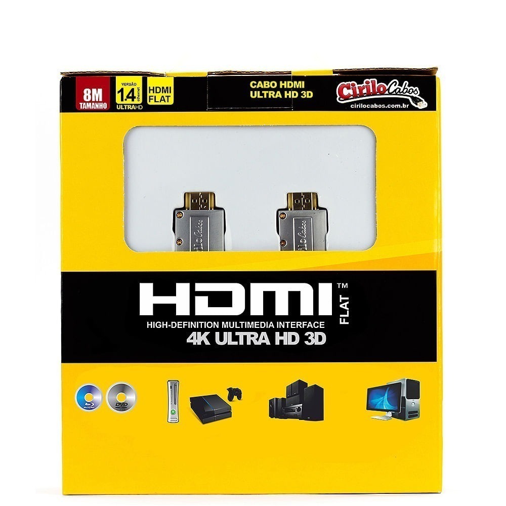7247-Cabo-HDMI-FLAT-Desmontavel-1.4-Ultra-HD-3D-8-metros---Ciirlo-Cabos-1.jpg 7247-Cabo-HDMI-FLAT-Desmontavel-1.4-Ultra-HD-3D-8-metros---Ciirlo-Cabos-1.jpg