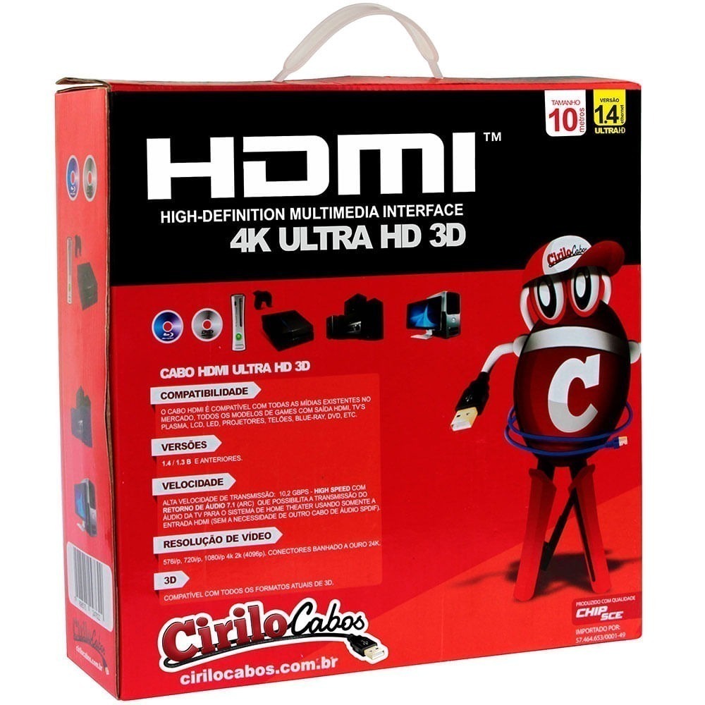6905-caboHDMI14ULTRAHD3D10METROS2.jpg