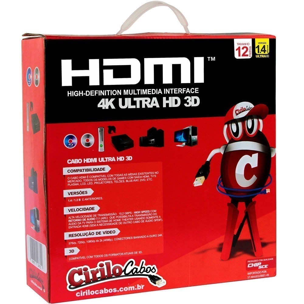 caboHDMI14ULTRAHD3D12METROS2.jpg