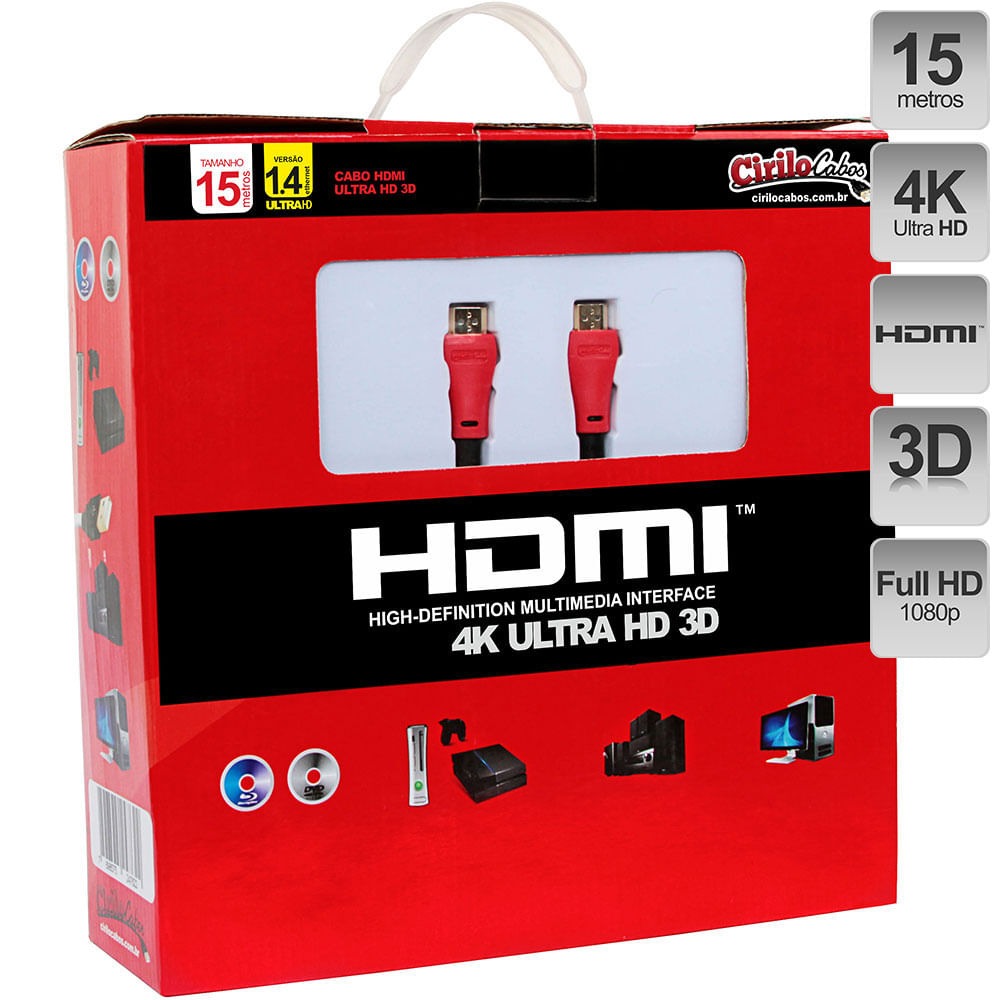 caboHDMI14ULTRAHD3D15METROS1.jpg