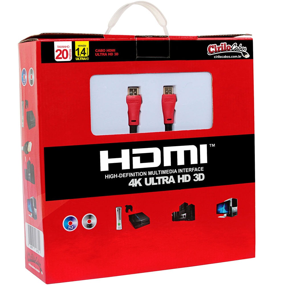 caboHDMI14ULTRAHD3D20METROS1.jpg caboHDMI14ULTRAHD3D20METROS1.jpg