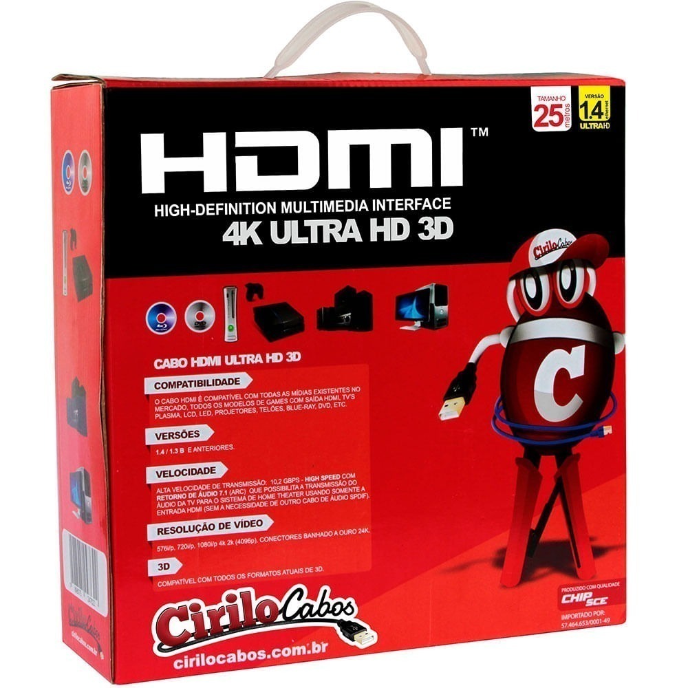 caboHDMI14ULTRAHD3D25METROS2.jpg