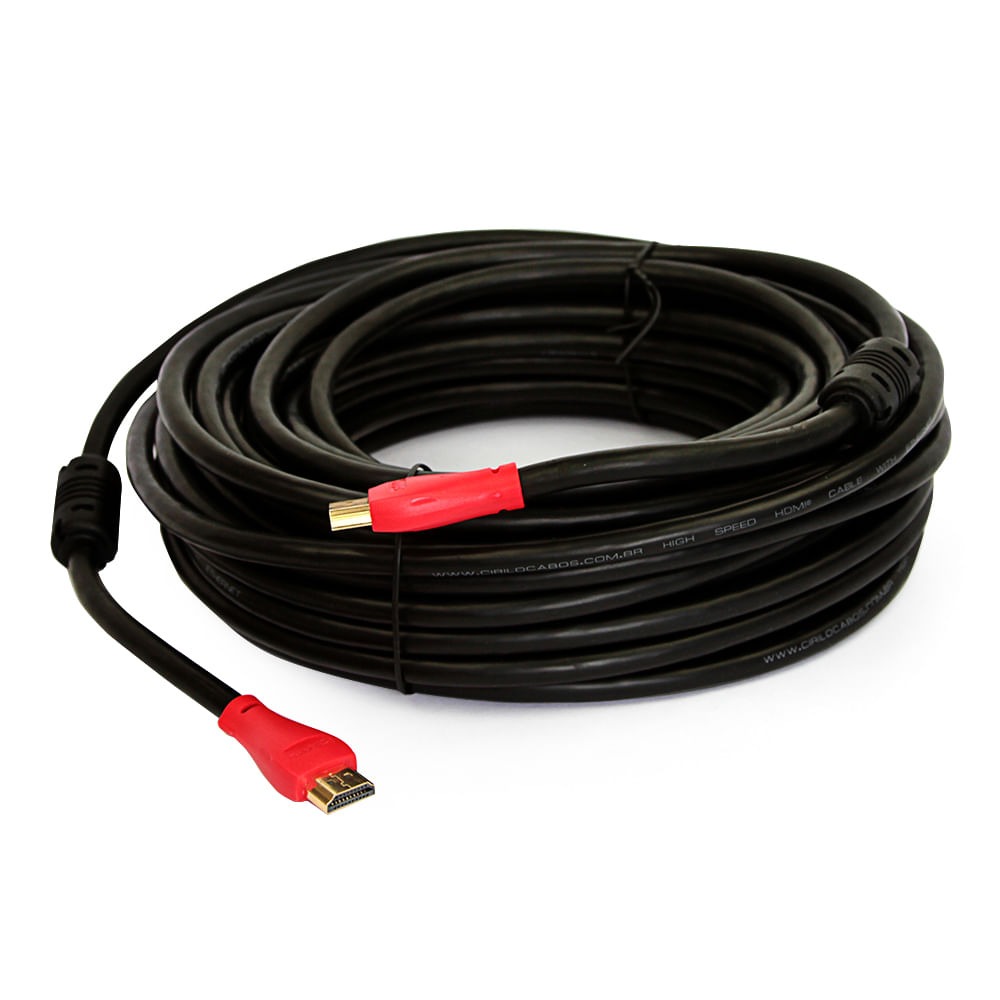 caboHDMI14ULTRAHD3D25METROS3.jpg