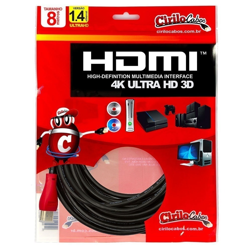 caboHDMI14ULTRAHD3D8METROS.jpg