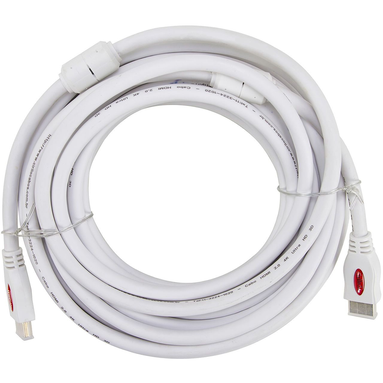 Cabo-HDMI-2-0-4K-Ultra-HD-3D--Branco---10-metros-1.jpg Cabo-HDMI-2-0-4K-Ultra-HD-3D--Branco---10-metros-1.jpg