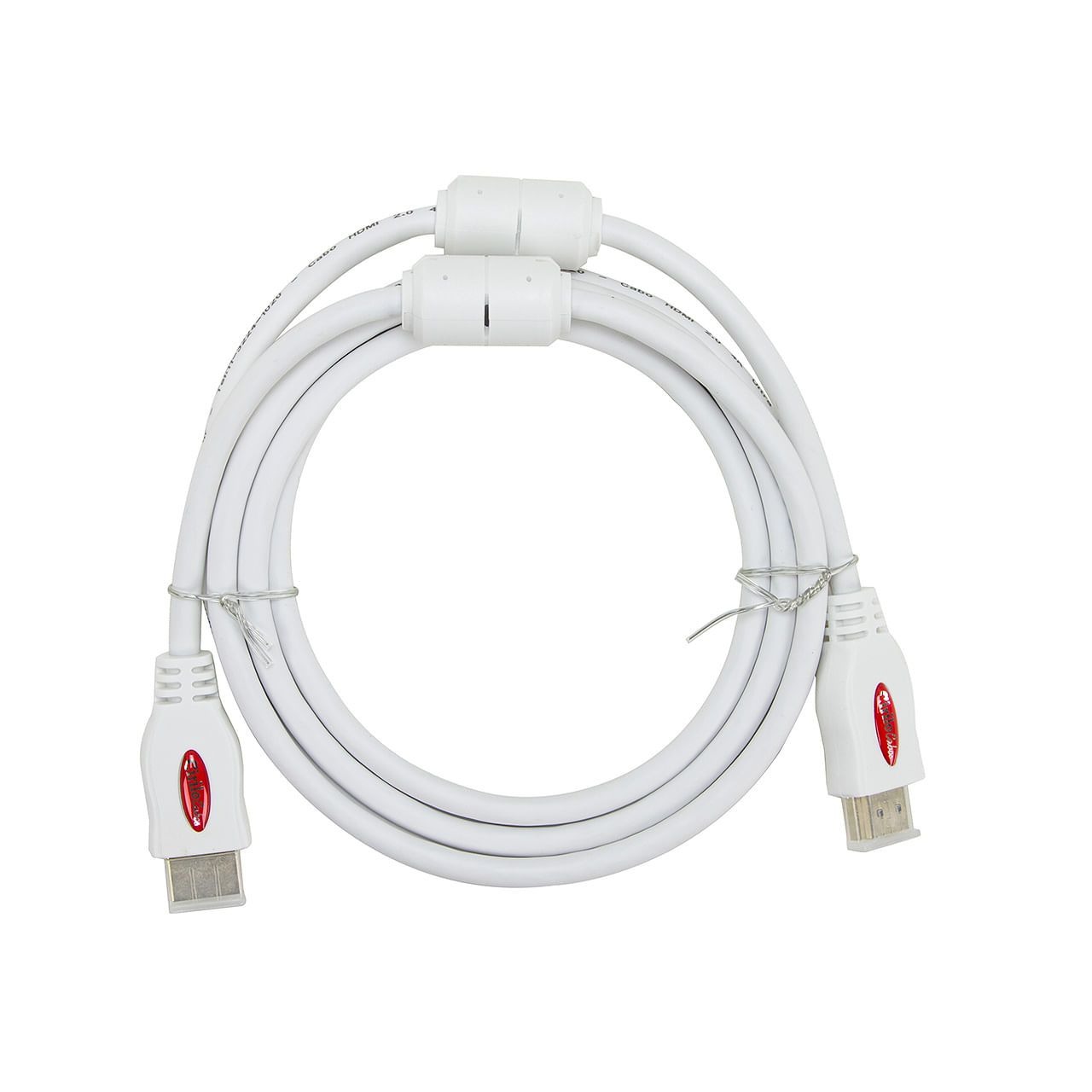 Cabo-HDMI-2-0-4K-Ultra-HD-3D--Branco---2-metros-1.jpg