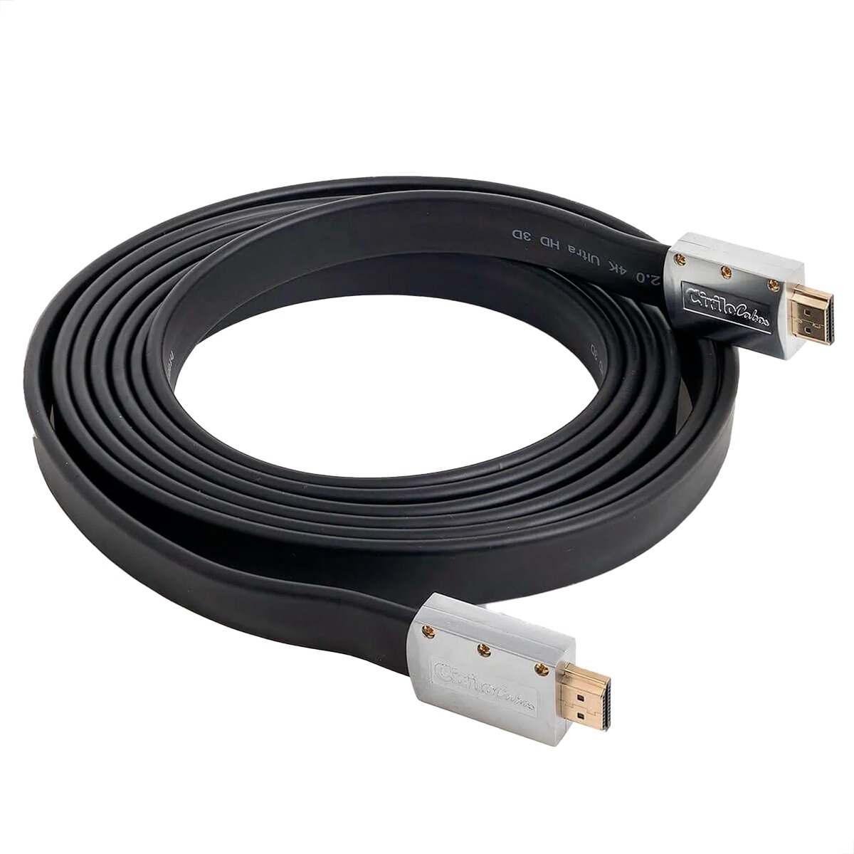 Cabo Hdmi 2.0 Flat DesmontÃ¡vel, 19 Pinos, 4k, Ultra Hd, 3d_-3.jpg