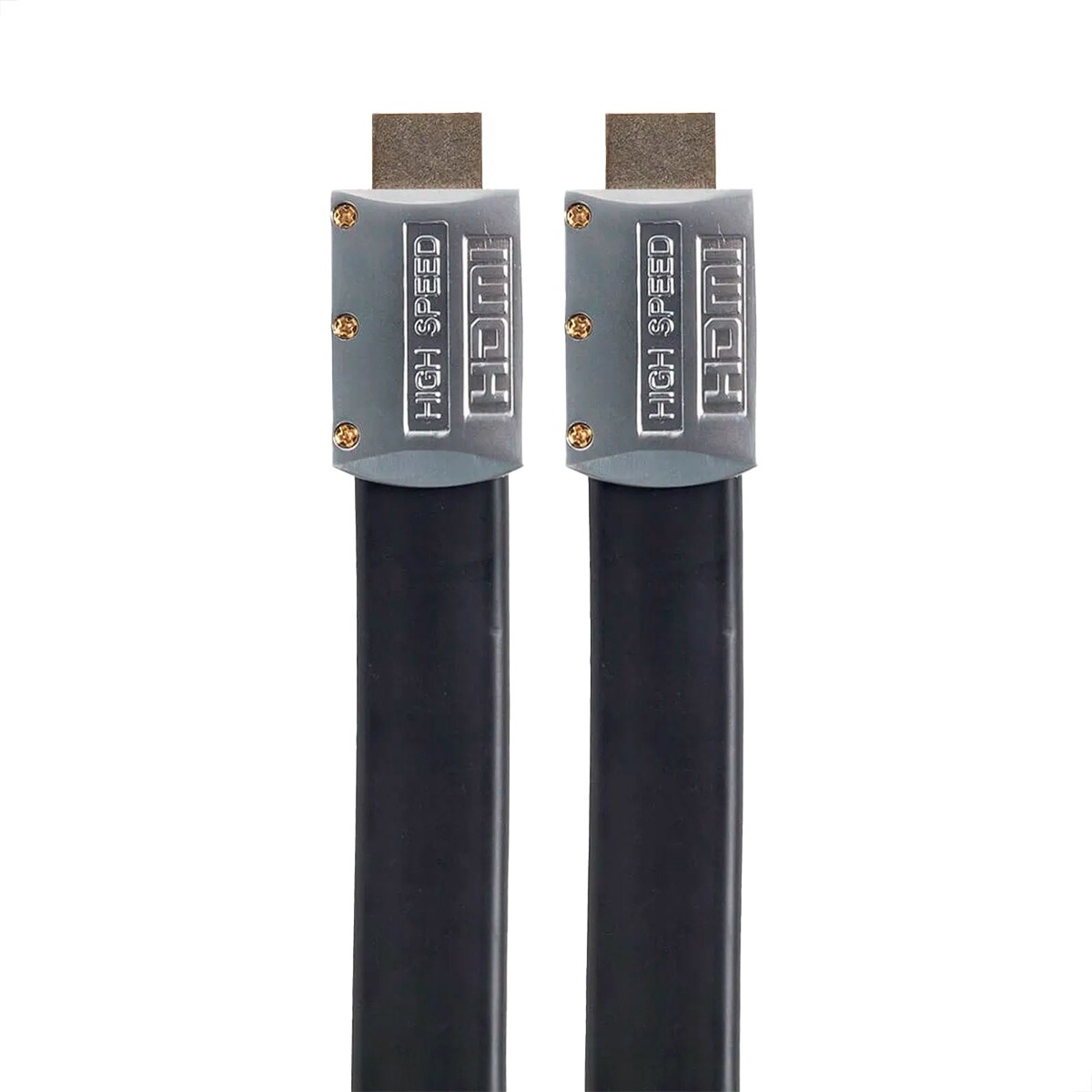 Cabo Hdmi 2.0 Flat Desmontável, 19 Pinos, 4k, Ultra Hd, 3d_-1.jpg Cabo Hdmi 2.0 Flat Desmontável, 19 Pinos, 4k, Ultra Hd, 3d_-1.jpg