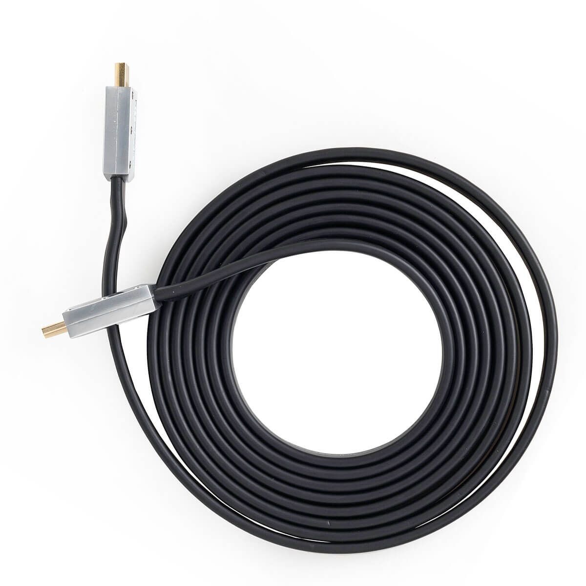 Cabo-HDMI-2-0-FLAT-Desmont-vel-19-Pinos--4K--Ultra-HD--3D---3-metros-2.jpg Cabo-HDMI-2-0-FLAT-Desmont-vel-19-Pinos--4K--Ultra-HD--3D---3-metros-2.jpg