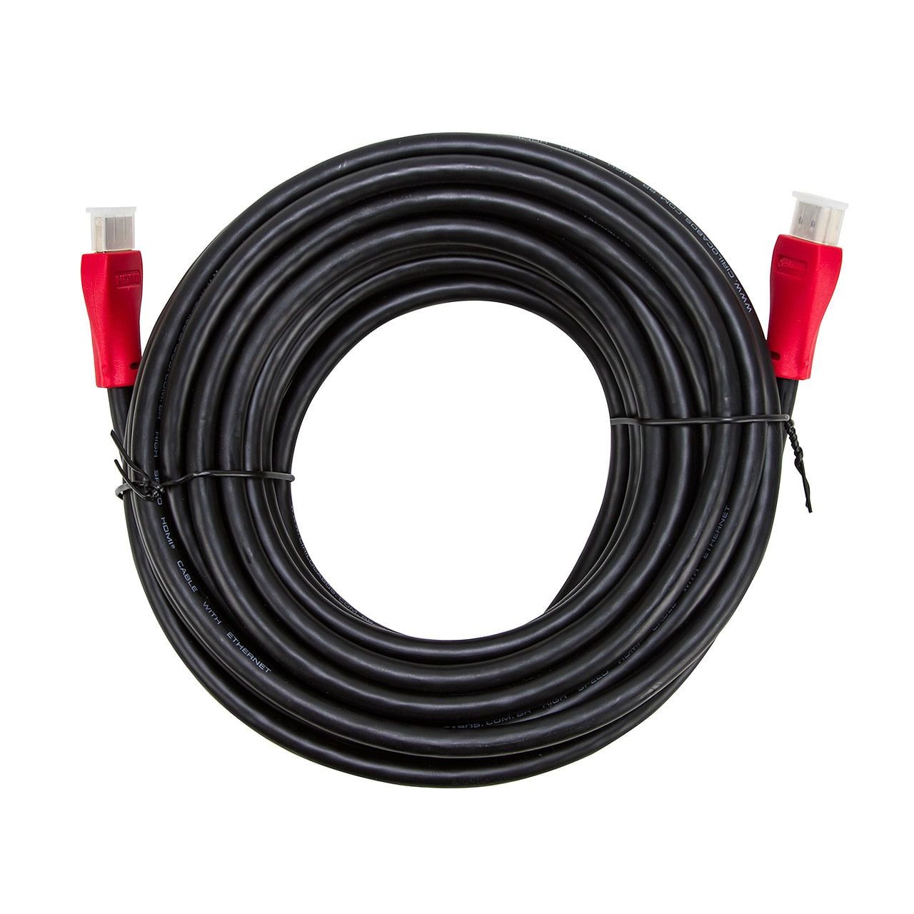 Cabo-HDMI-2-0-Premium-Ultra-HD-4K-50-60-3D--10-metros---Cirilo-Cabos-1.jpg Cabo-HDMI-2-0-Premium-Ultra-HD-4K-50-60-3D--10-metros---Cirilo-Cabos-1.jpg