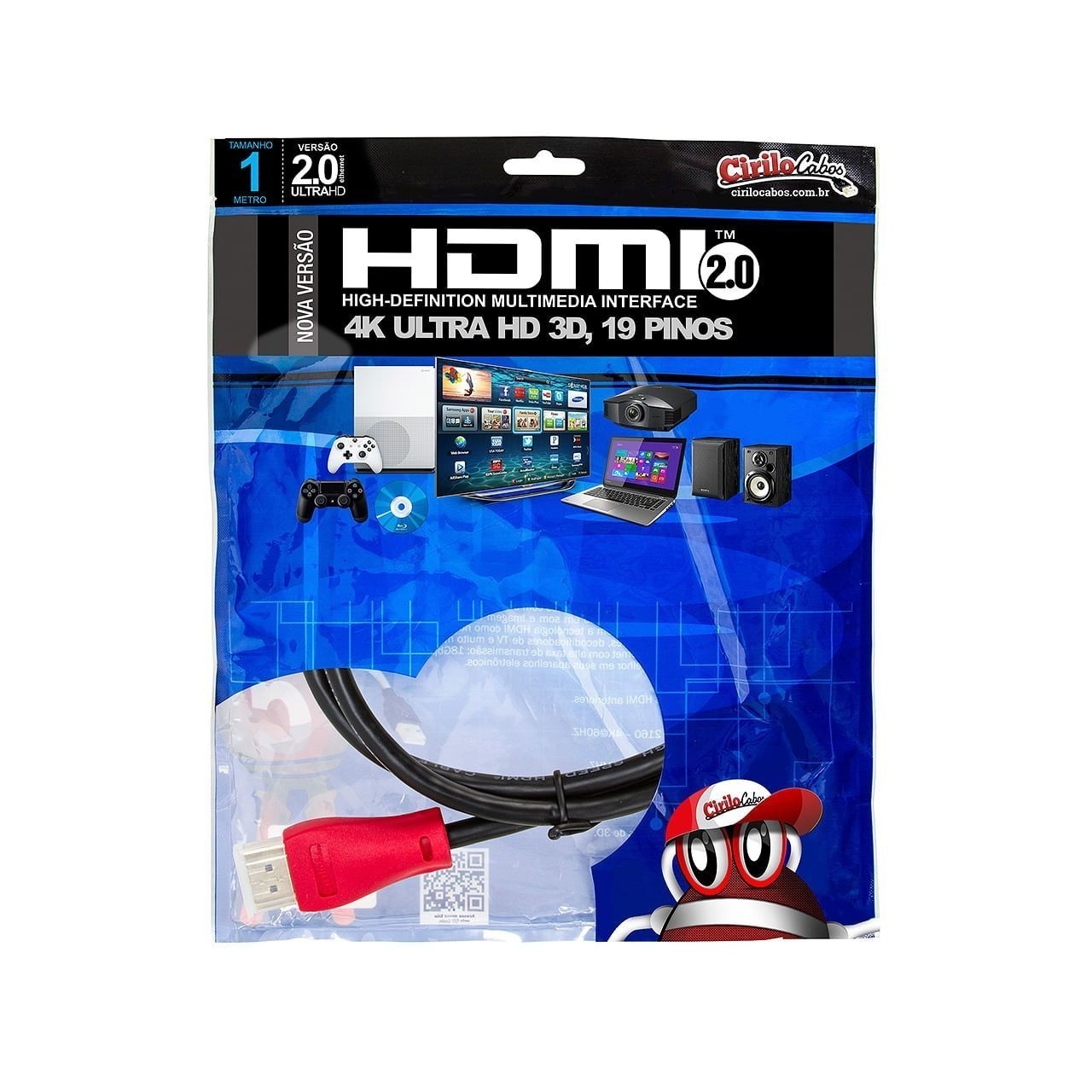 Cabo-HDMI-2-0-Premium-Ultra-HD-4K-50-60-3D--Cirilo-Cabos---1-metro--0.jpg