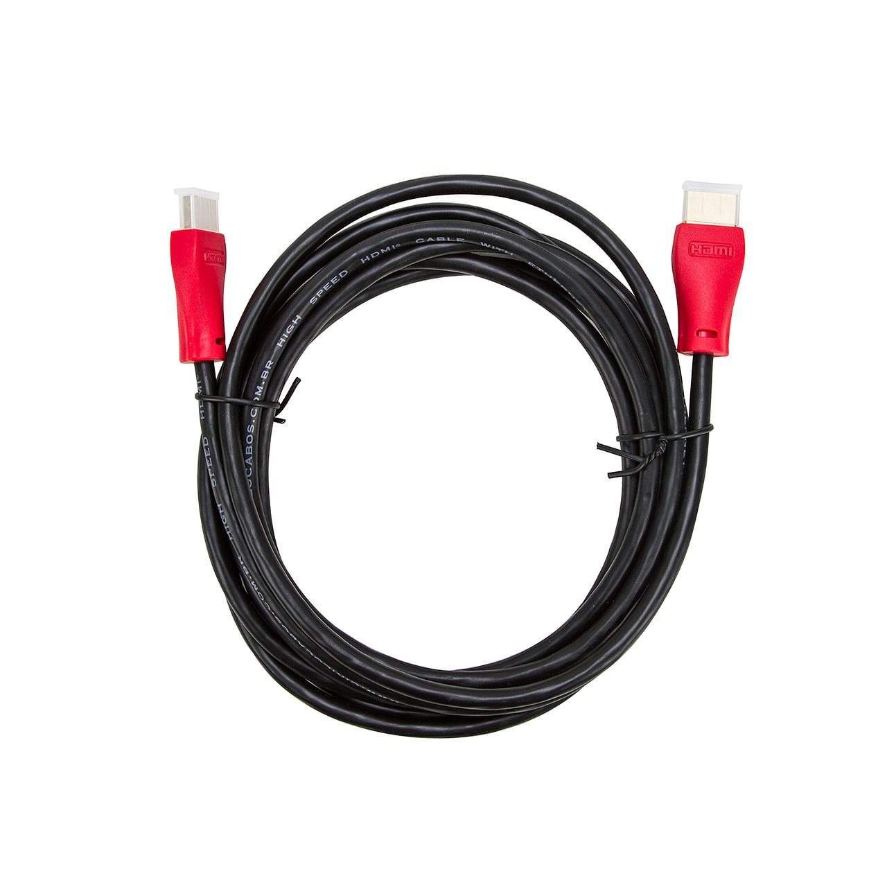 Cabo-HDMI-2-0-Premium-Ultra-HD-4K-50-60-3D--Cirilo-Cabos--2-metros-1.jpg