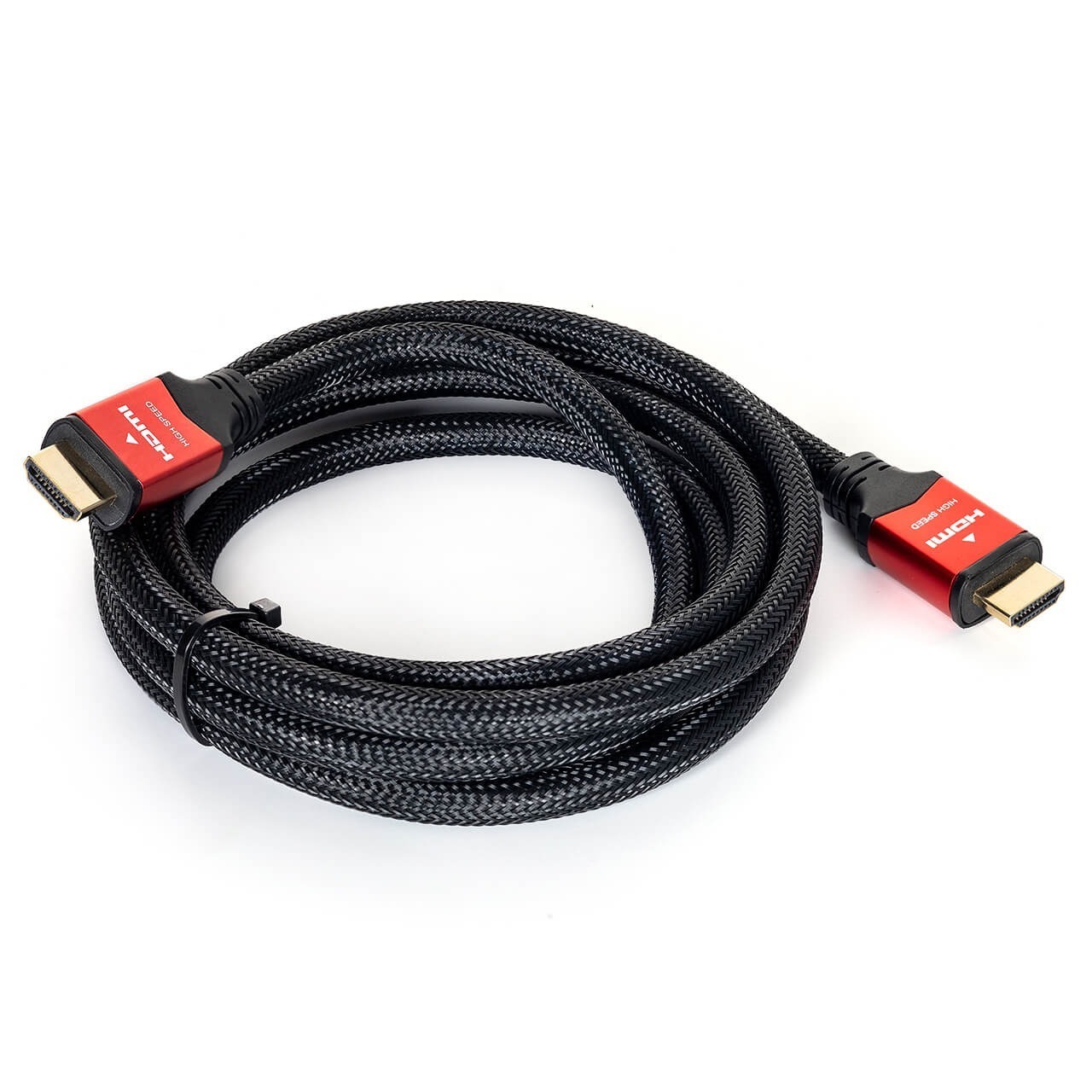 01-878647-cabo-hdmi-blindado-bobly-truehd-dts-hd-3d-audio-7.1.jpg 01-878647-cabo-hdmi-blindado-bobly-truehd-dts-hd-3d-audio-7.1.jpg