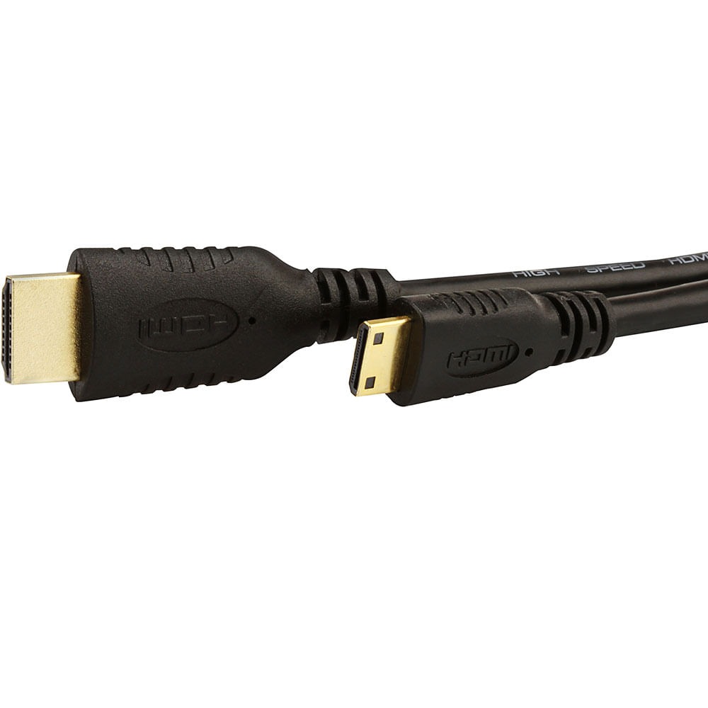 917323-2.jpg 917323-2.jpg