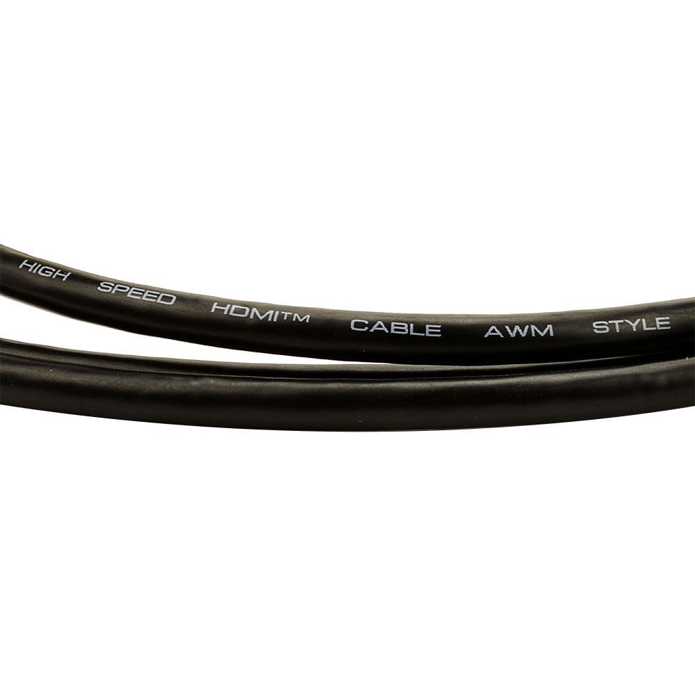 917323-3.jpg 917323-3.jpg