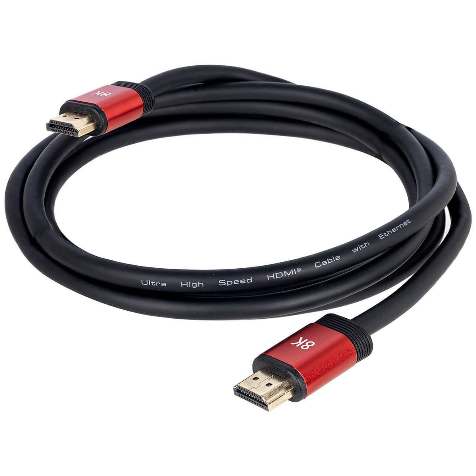 193571-1600-1600 193571-1600-1600