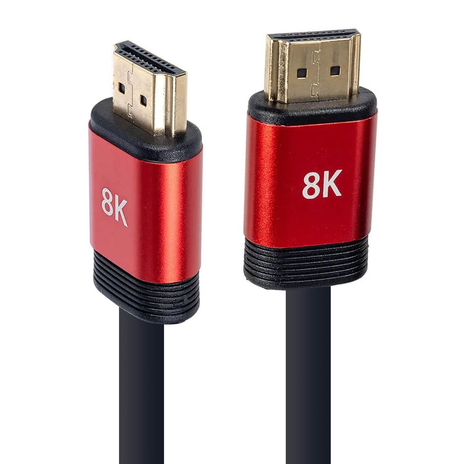 193570-1600-1600 193570-1600-1600