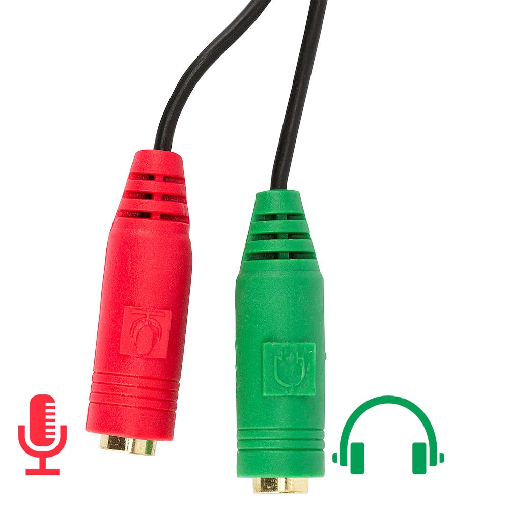 cabo-p2-macho-para-2-p2-femea-101525-3.jpg cabo-p2-macho-para-2-p2-femea-101525-3.jpg