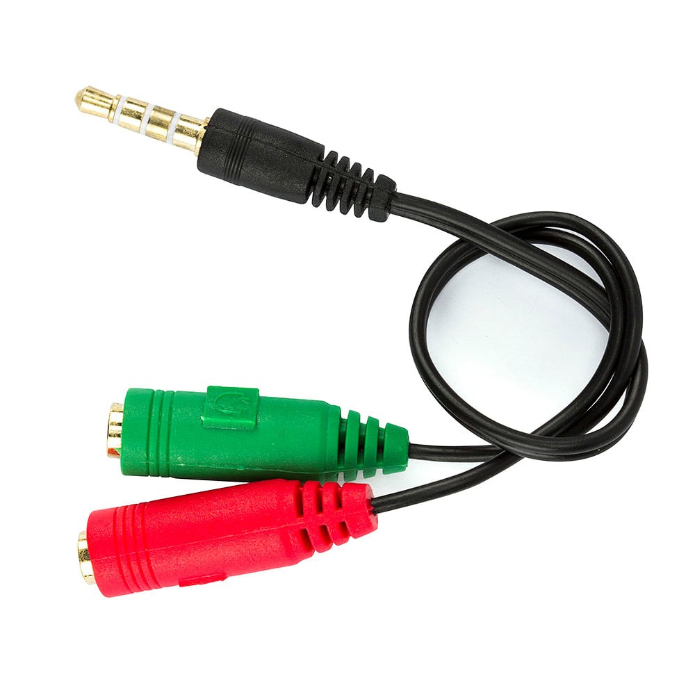 cabo-p2-macho-para-2-p2-femea-101525-4.jpg cabo-p2-macho-para-2-p2-femea-101525-4.jpg