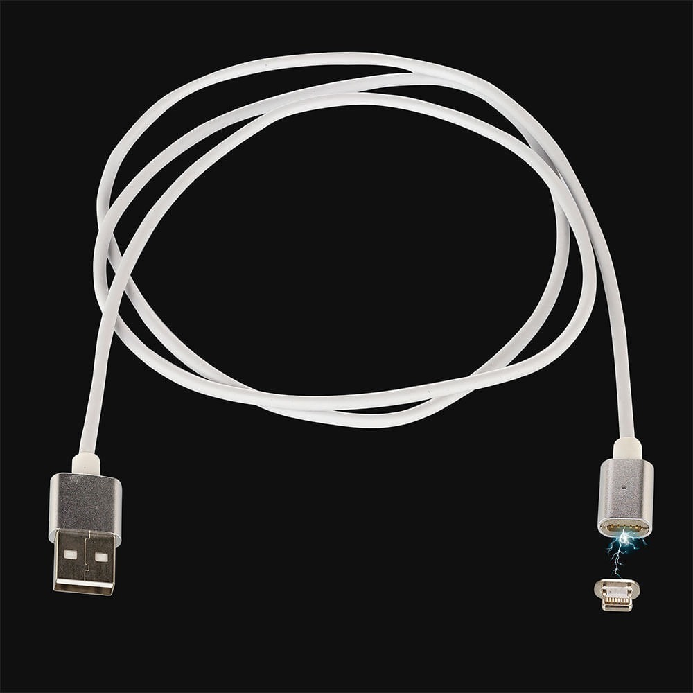 cabo-lightning-para-iphone-a-partir-do-5s-com-ponta-magnetica-cirilocabos-901740-03.jpg