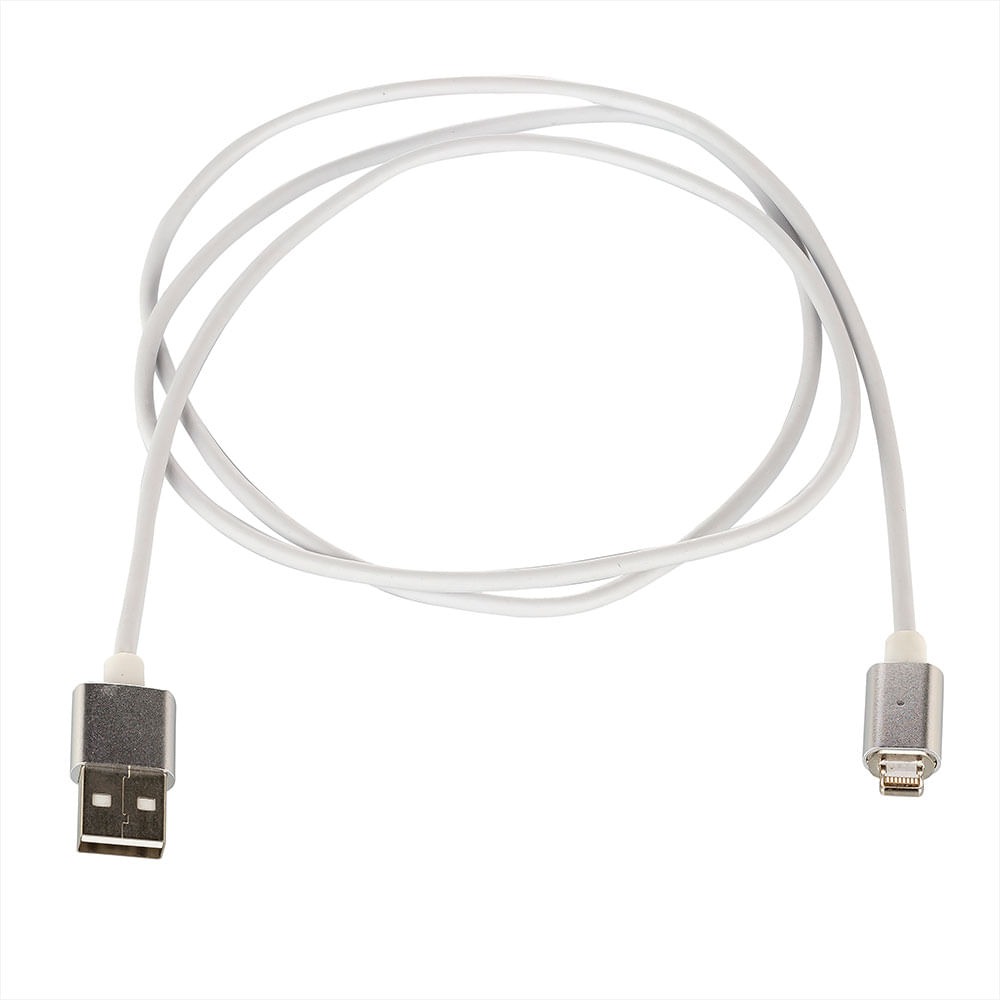 cabo-lightning-para-iphone-a-partir-do-5s-com-ponta-magnetica-cirilocabos-901740-04.jpg