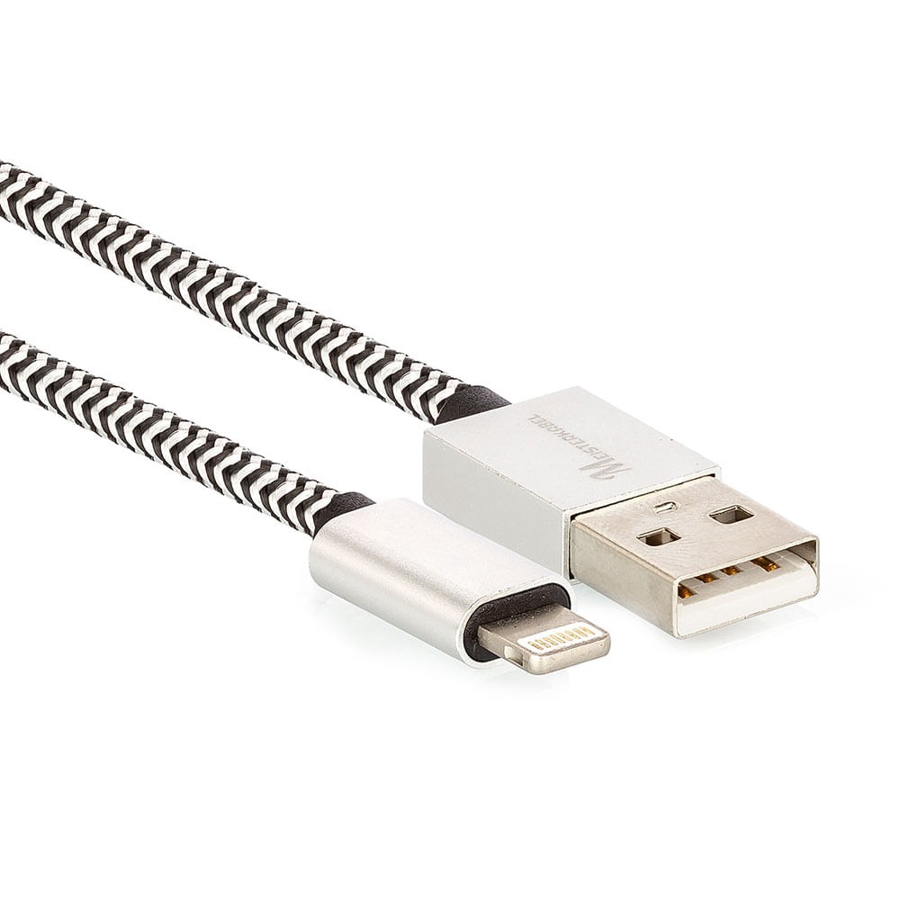 cabo-lightning-para-usb-revestido-com-tecido-trancado-em-nylon-901744-preto.jpg cabo-lightning-para-usb-revestido-com-tecido-trancado-em-nylon-901744-preto.jpg