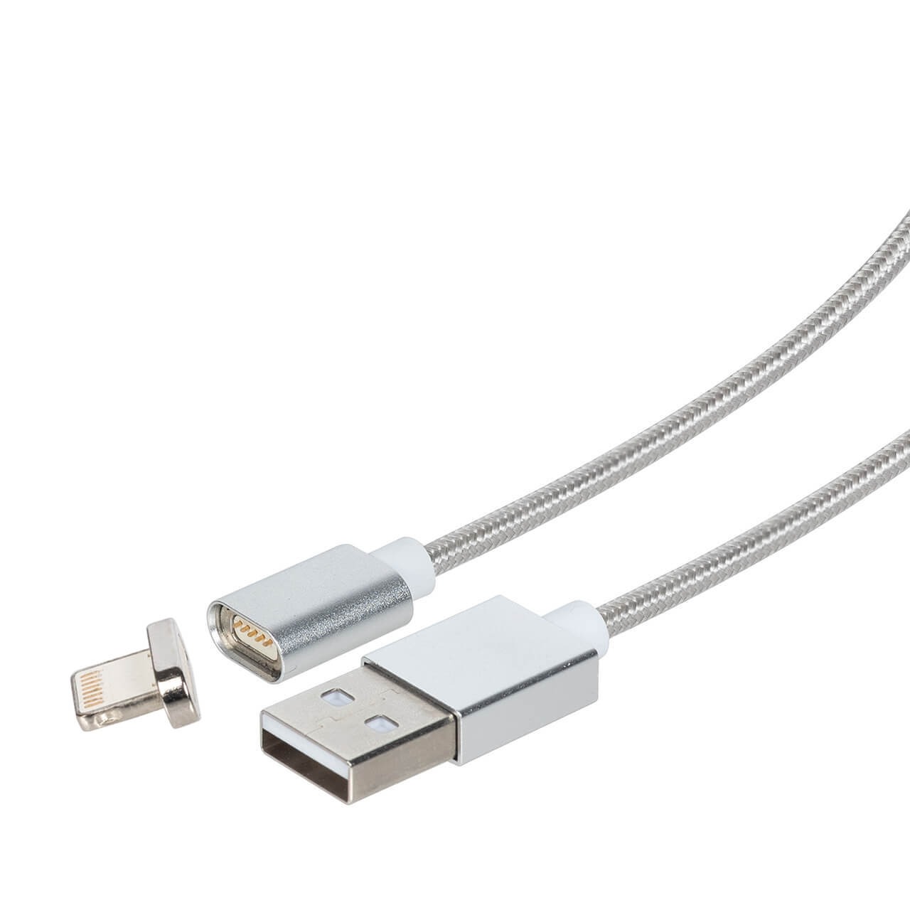 03-0101099A-cabo-magnetico-usb-c.jpg 03-0101099A-cabo-magnetico-usb-c.jpg