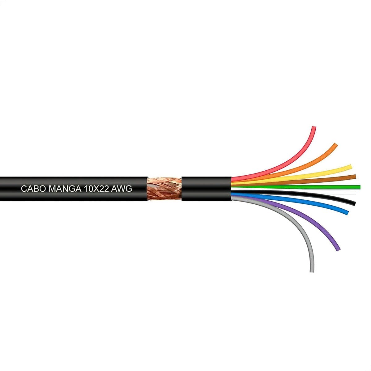 Cabo-Manga-10x22-AWG---com-Blindagem-Preto2.jpg