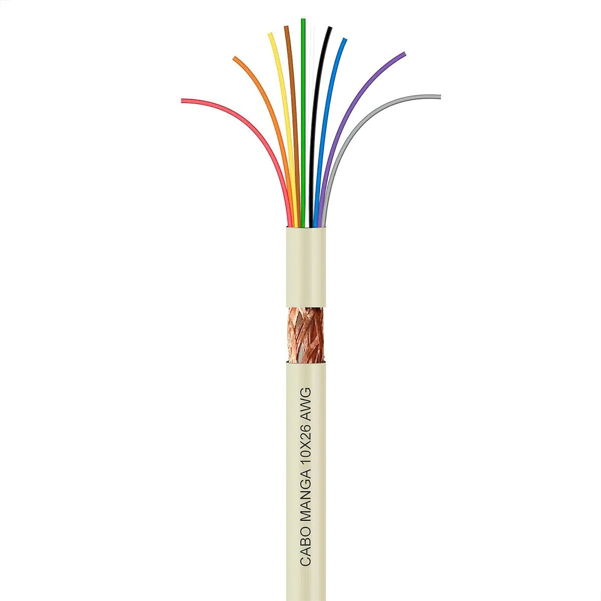 Cabo-Manga-10x26-AWG---com-Blindagem-Bege.jpg