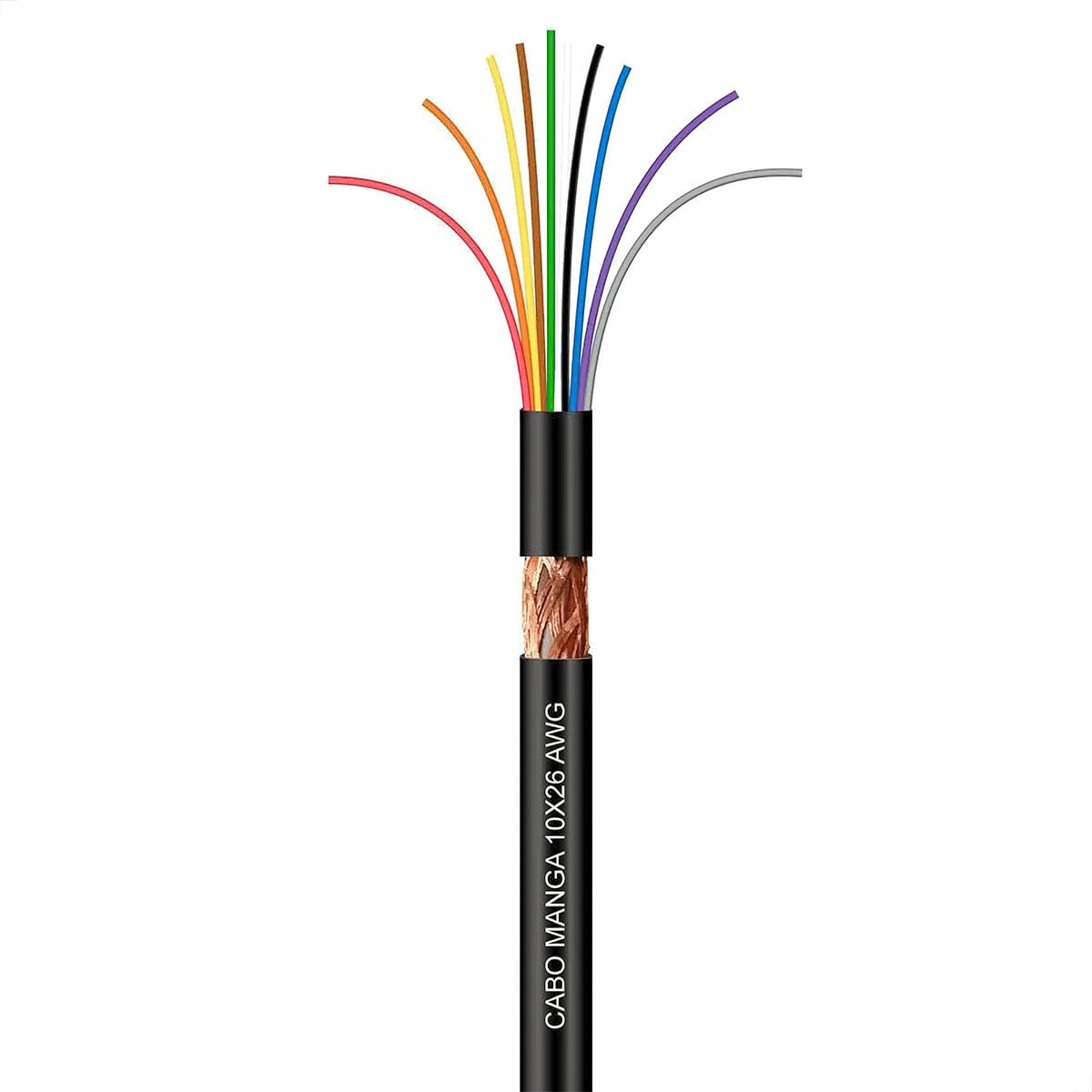 Cabo-Manga-10x26-AWG---com-Blindagem-Preto.jpg Cabo-Manga-10x26-AWG---com-Blindagem-Preto.jpg