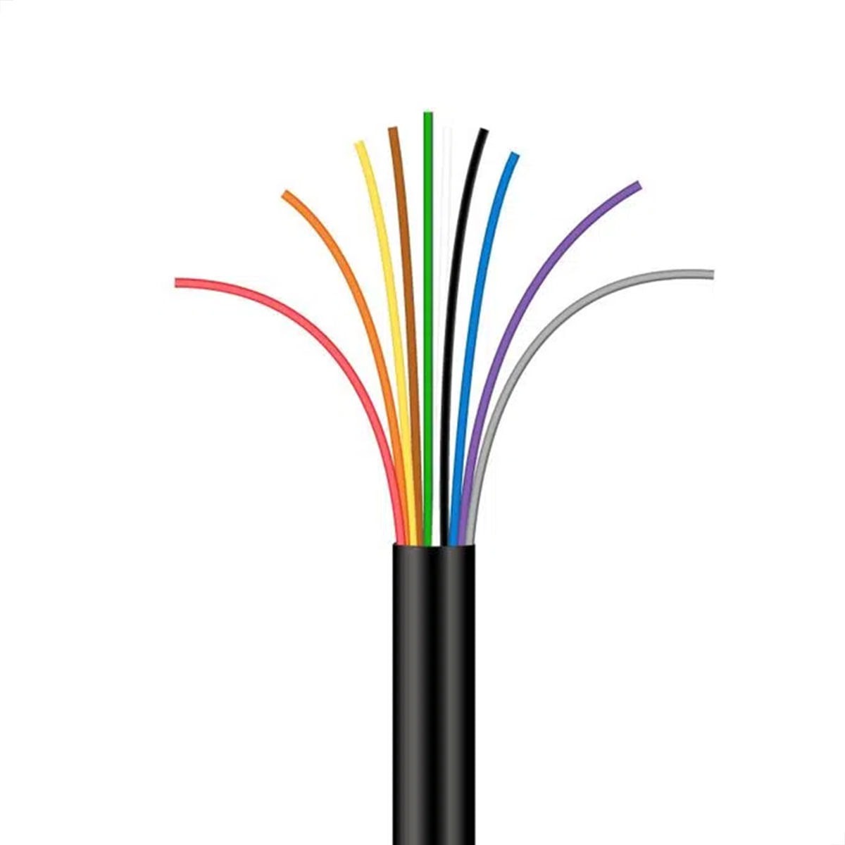 Cabo-Manga-10x26-AWG---sem-Blindagem-Preto-02.jpg Cabo-Manga-10x26-AWG---sem-Blindagem-Preto-02.jpg