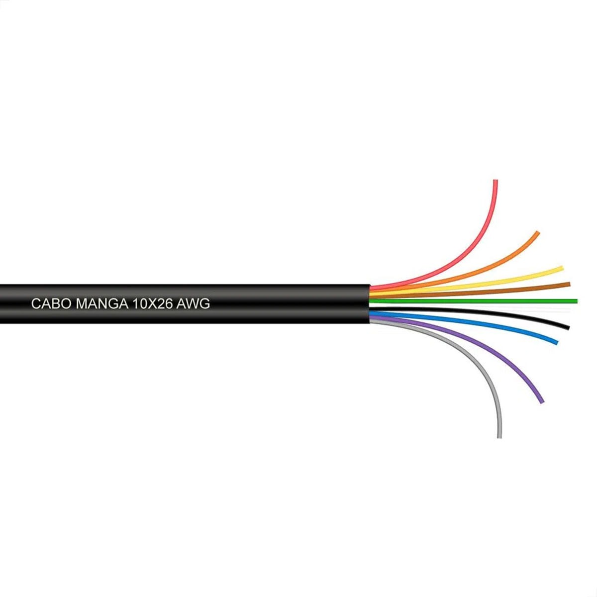 Cabo-Manga-10x26-AWG---sem-Blindagem-Preto-03.jpg Cabo-Manga-10x26-AWG---sem-Blindagem-Preto-03.jpg