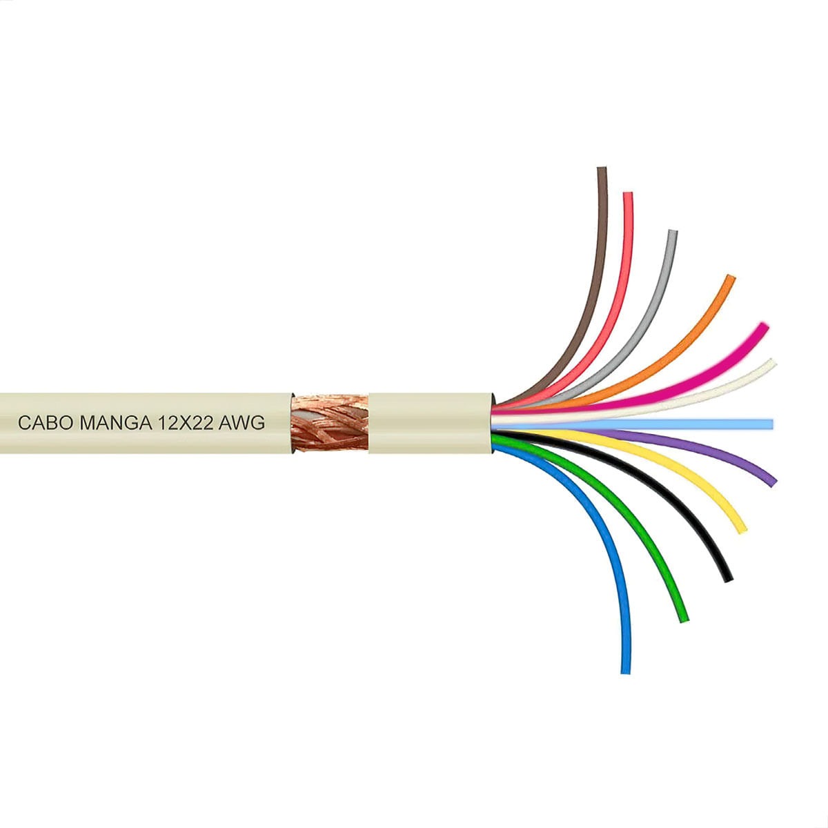 Cabo-Manga-12x22-AWG---Com-Blindagem-Bege2.jpg Cabo-Manga-12x22-AWG---Com-Blindagem-Bege2.jpg