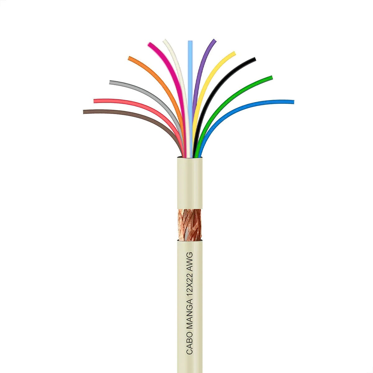 Cabo-Manga-12x22-AWG---Com-Blindagem-Bege.jpg Cabo-Manga-12x22-AWG---Com-Blindagem-Bege.jpg