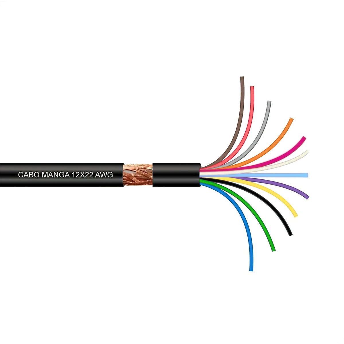 Cabo-Manga-12x22-AWG---Com-Blindagem-Preto2.jpg